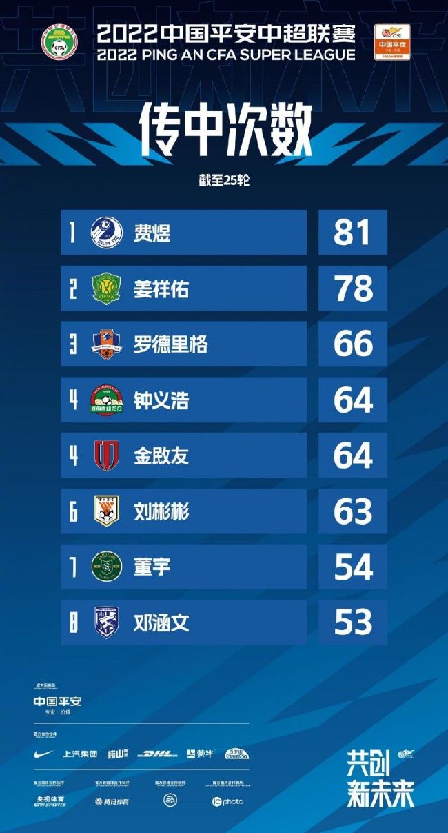 谈剧情：融入了自己爱情观谈起《阳光劫匪》的幕后故事，李玉感慨：;这个电影是我所有电影筹备时间最长的，这个制作也是我所有电影里制作最大的